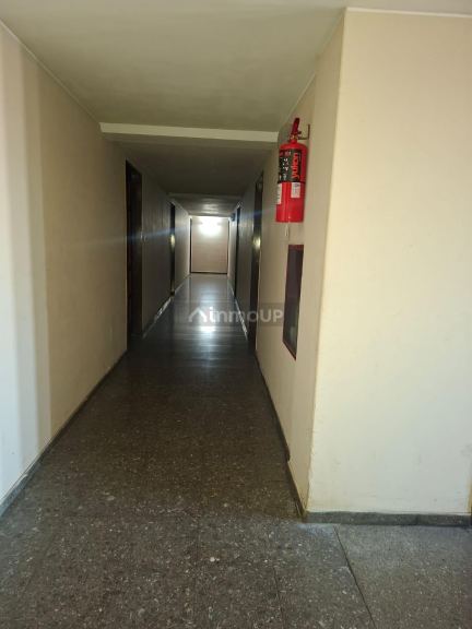 Departamento en Venta en San Rafael, Mendoza