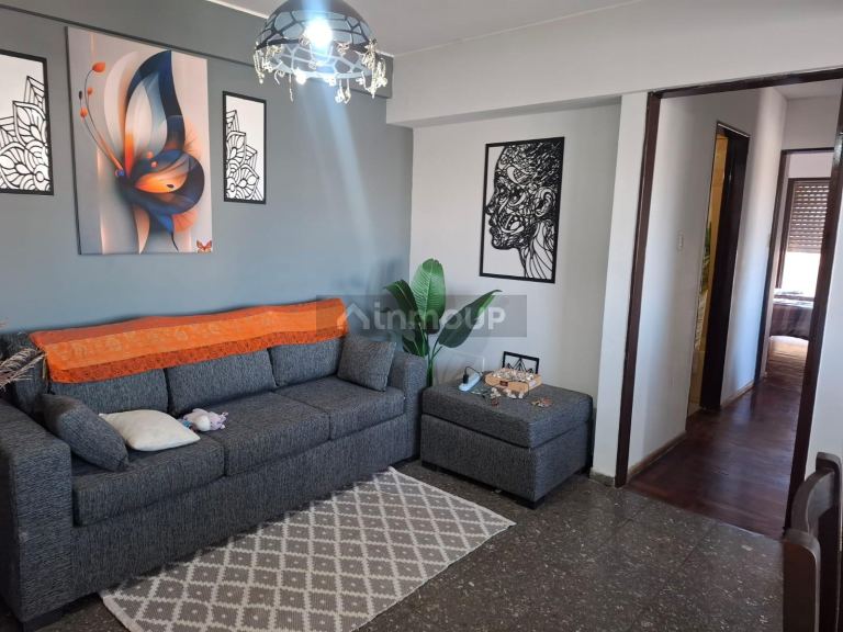 Departamento en Venta en San Rafael, Mendoza