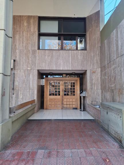 Departamento en Venta en San Rafael, Mendoza