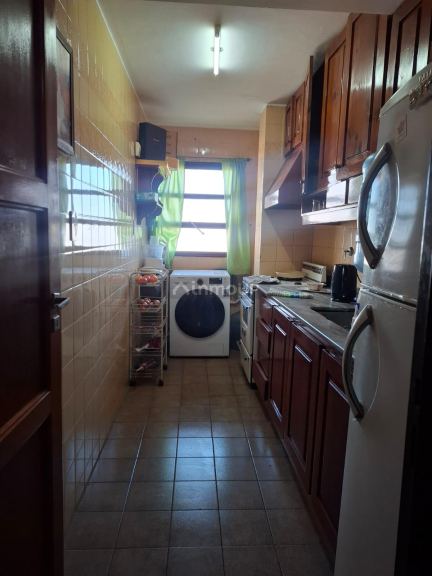 Departamento en Venta en San Rafael, Mendoza