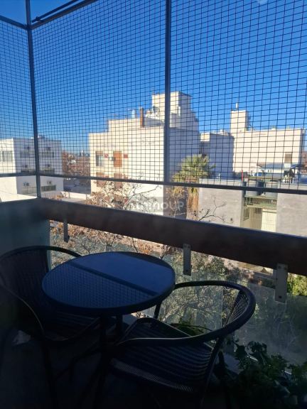 Departamento en Venta en San Rafael, Mendoza