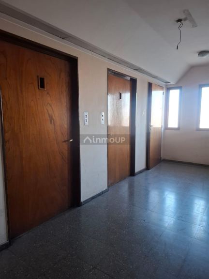 Departamento en Venta en San Rafael, Mendoza