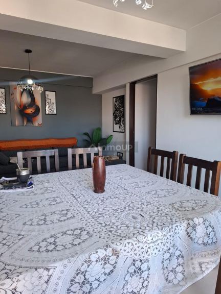 Departamento en Venta en San Rafael, Mendoza