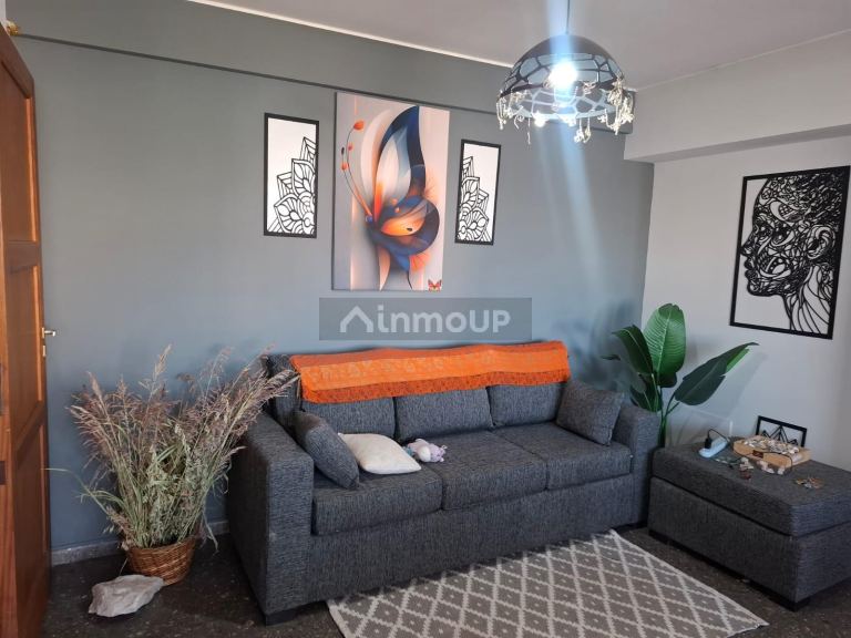 Departamento en Venta en San Rafael, Mendoza