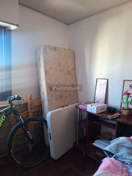 Departamento en Venta en San Rafael, Mendoza