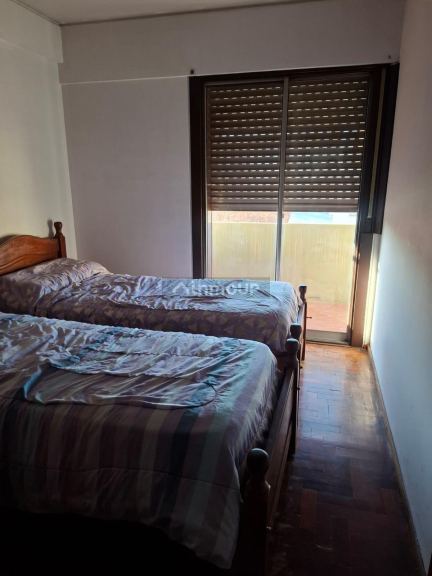 Departamento en Venta en San Rafael, Mendoza