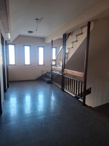 Departamento en Venta en San Rafael, Mendoza