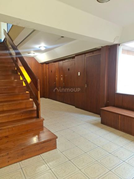 Departamento en Venta en San Rafael, Mendoza