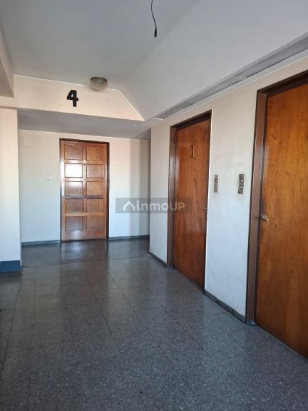 Departamento en Venta en San Rafael, Mendoza