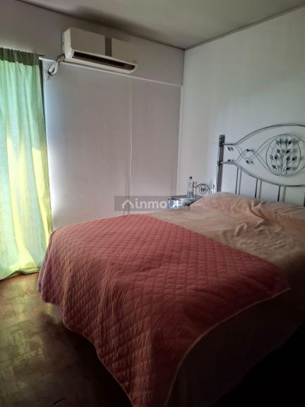 Departamento en Venta en San Rafael, Mendoza