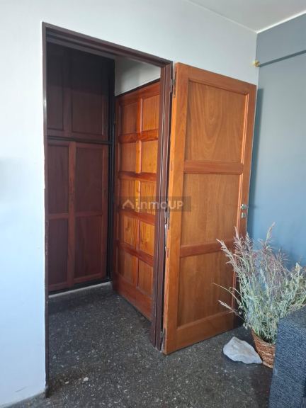 Departamento en Venta en San Rafael, Mendoza