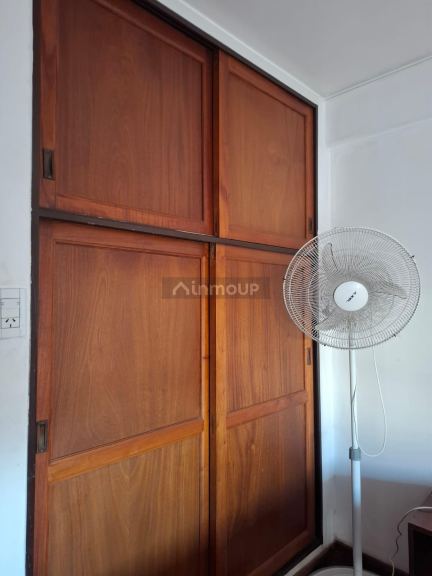 Departamento en Venta en San Rafael, Mendoza
