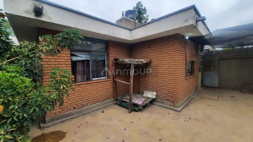 Casa en Alquiler en Godoy Cruz, Mendoza