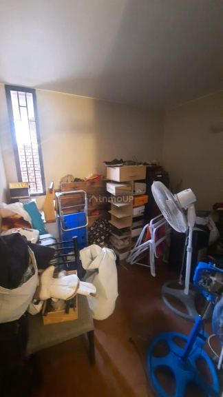Casa en Alquiler en Godoy Cruz, Mendoza