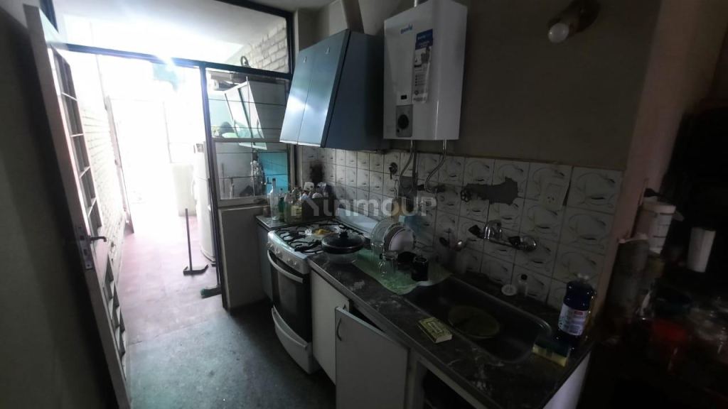 Casa en Alquiler en Godoy Cruz, Mendoza