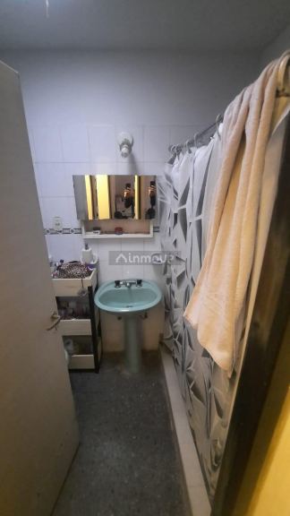 Casa en Alquiler en Godoy Cruz, Mendoza