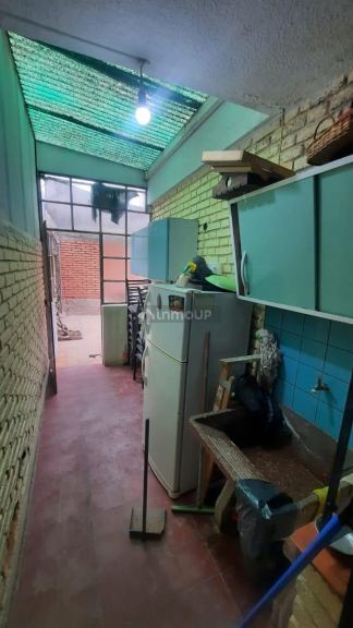 Casa en Alquiler en Godoy Cruz, Mendoza
