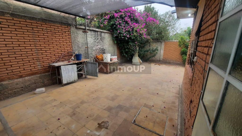 Chalet en Alquiler en Godoy Cruz, Mendoza