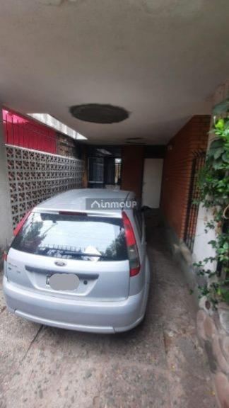 Chalet en Alquiler en Godoy Cruz, Mendoza