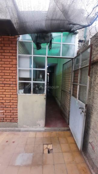 Chalet en Alquiler en Godoy Cruz, Mendoza