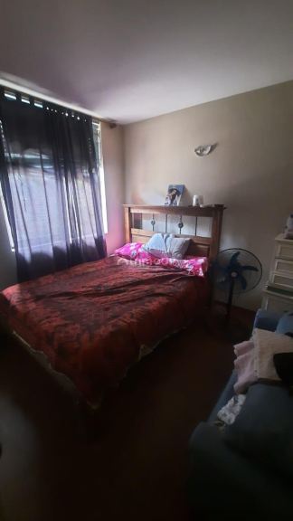 Chalet en Alquiler en Godoy Cruz, Mendoza