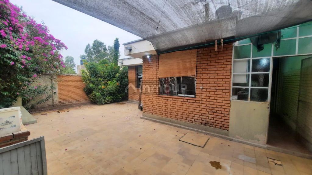 Chalet en Alquiler en Godoy Cruz, Mendoza