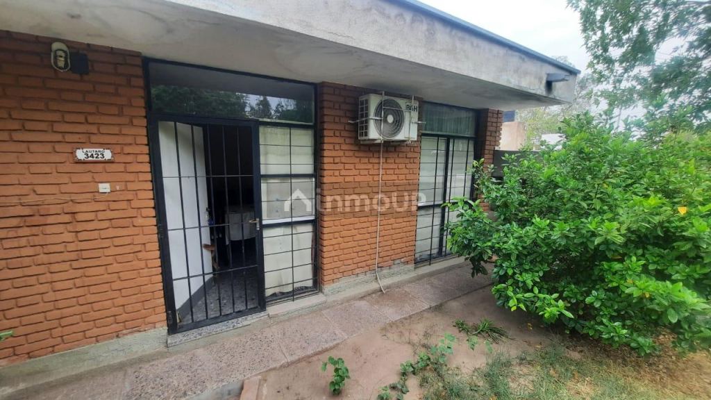 Chalet en Alquiler en Godoy Cruz, Mendoza
