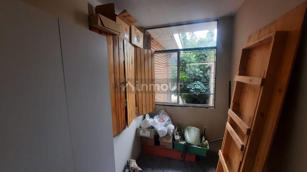 Chalet en Alquiler en Godoy Cruz, Mendoza