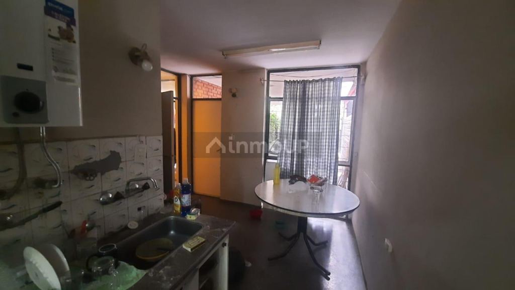 Chalet en Alquiler en Godoy Cruz, Mendoza