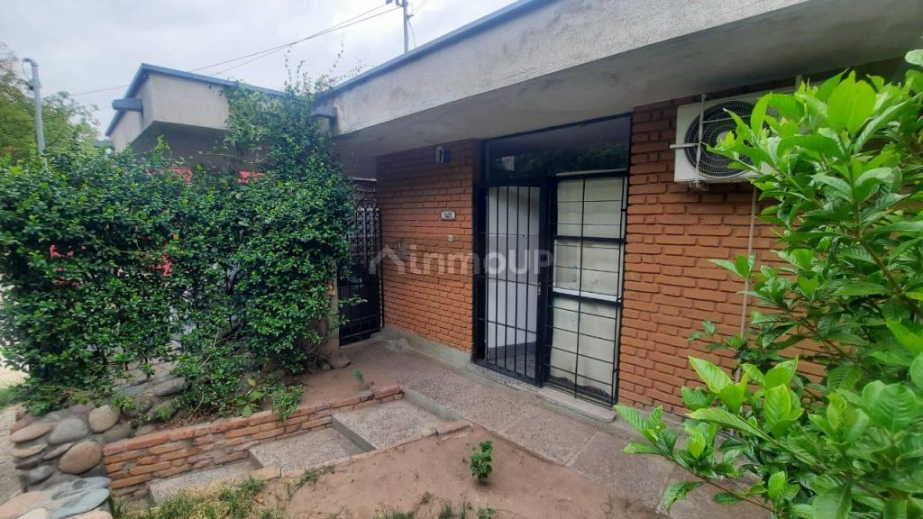 Chalet en Alquiler en Godoy Cruz, Mendoza