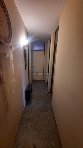 Chalet en Alquiler en Godoy Cruz, Mendoza