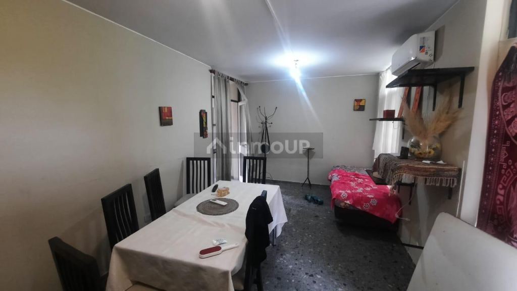 Chalet en Alquiler en Godoy Cruz, Mendoza