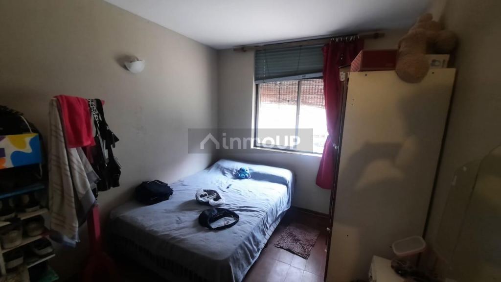Chalet en Alquiler en Godoy Cruz, Mendoza