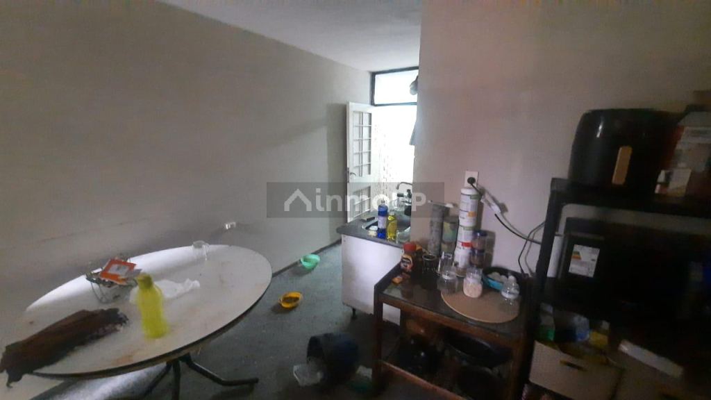 Chalet en Alquiler en Godoy Cruz, Mendoza