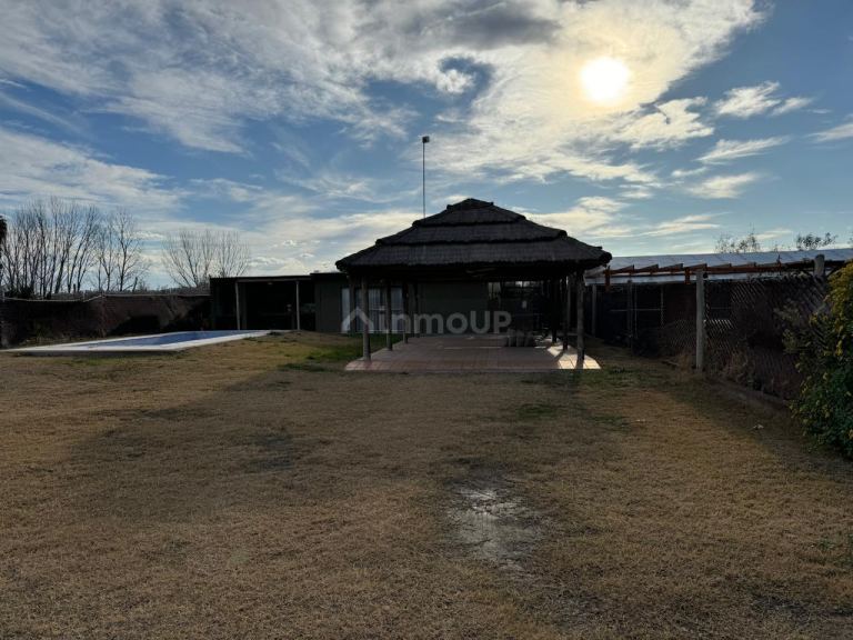 Lote en Venta en Maipu, Mendoza