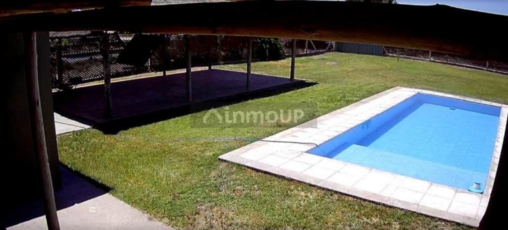 Lote en Venta en Maipu, Mendoza