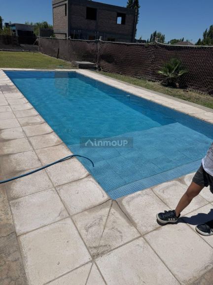 Lote en Venta en Maipu, Mendoza