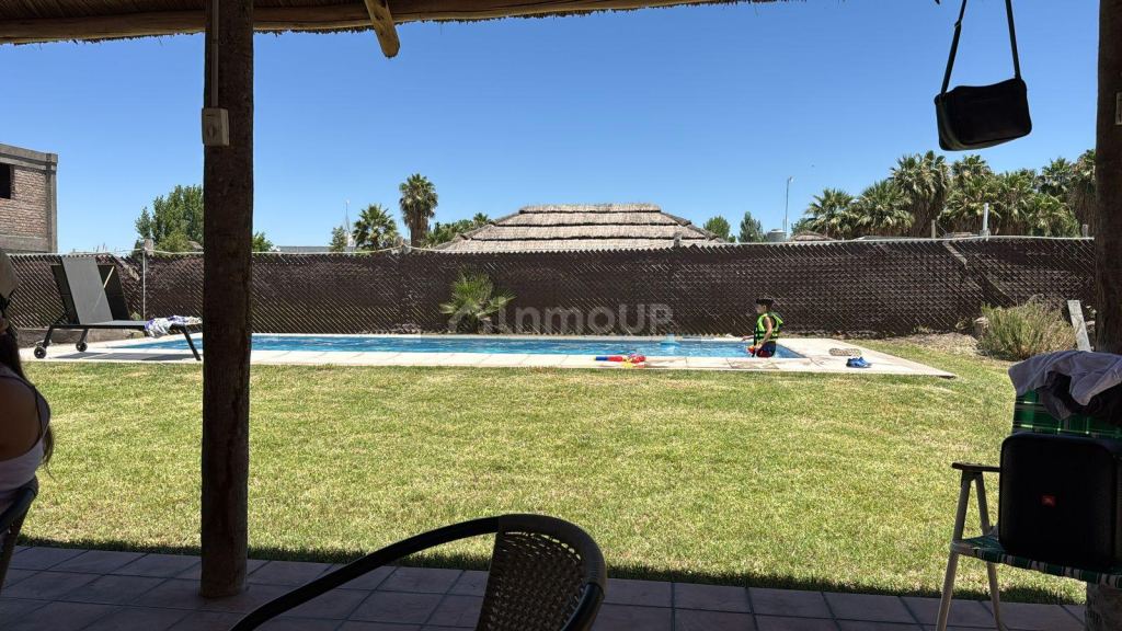Lote en Venta en Maipu, Mendoza