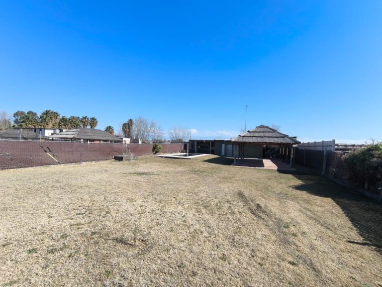 Lote en Venta en Maipu, Mendoza