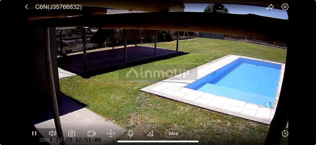 Lote en Venta en Maipu, Mendoza