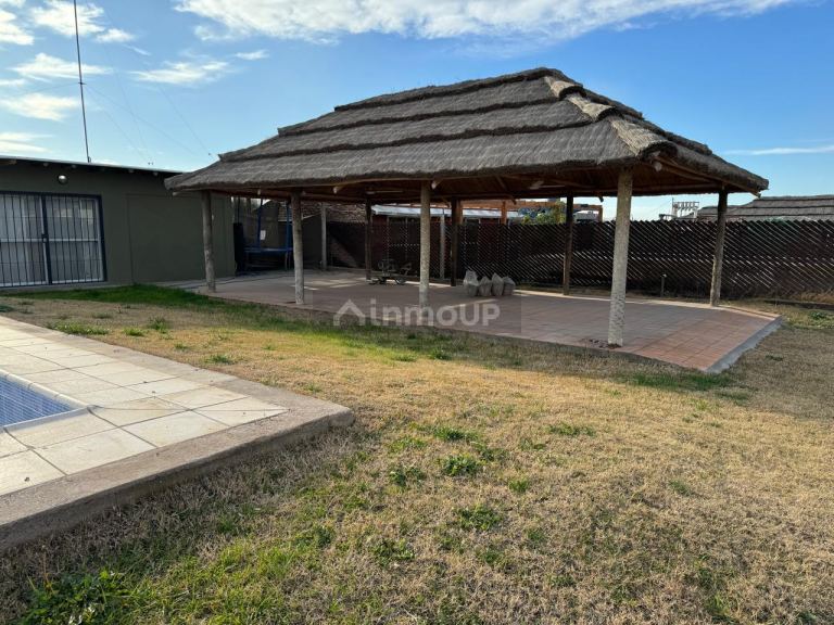 Lote en Venta en Maipu, Mendoza