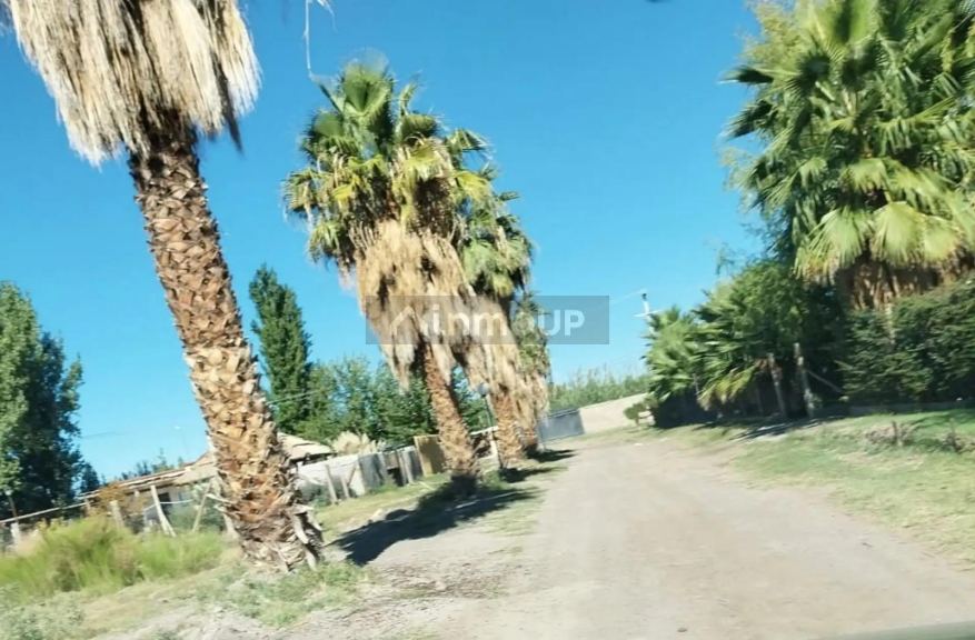 Lote en Venta en Maipu, Mendoza