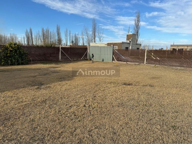 Lote en Venta en Maipu, Mendoza