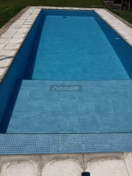 Lote en Venta en Maipu, Mendoza