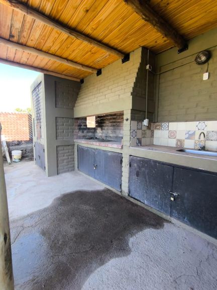 Lote en Venta en Maipu, Mendoza