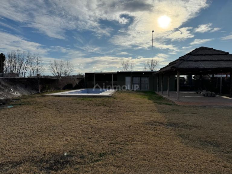 Lote en Venta en Maipu, Mendoza