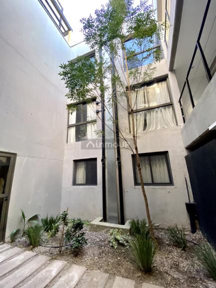 Duplex en Venta en Godoy Cruz, Mendoza