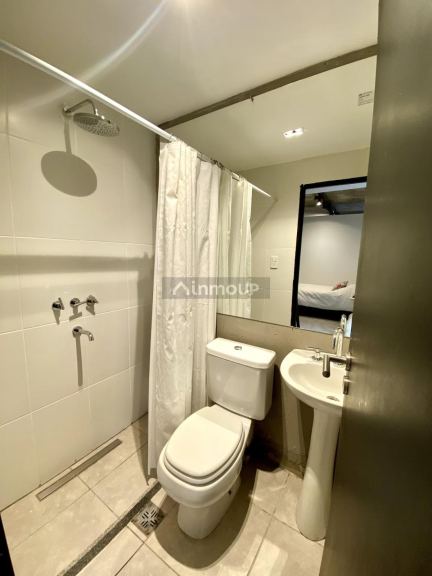 Duplex en Venta en Godoy Cruz, Mendoza
