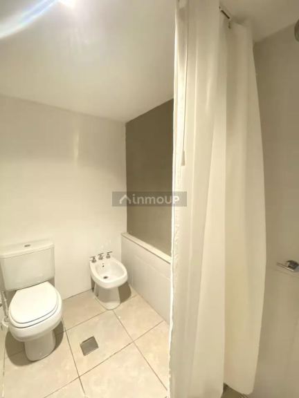 Duplex en Venta en Godoy Cruz, Mendoza