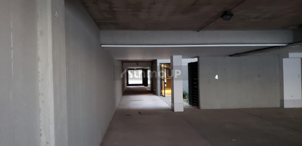 Duplex en Venta en Godoy Cruz, Mendoza